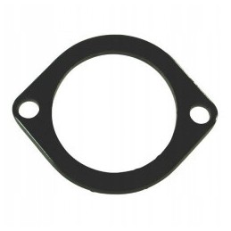 Comet bp 235 siurblio alkūnės slėgis 2404014900