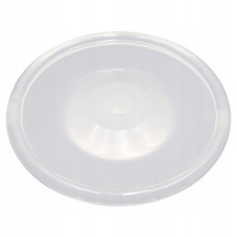 Poly std membrana 61533511200 hardi