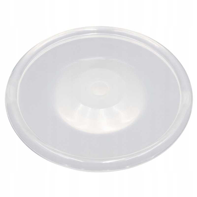 Poly std membrana 61533511200 hardi