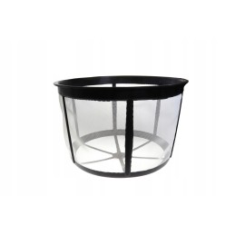 Purškimo užpildo sietas fi 400 250 didelis