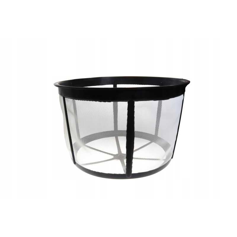 Purškimo užpildo sietas fi 400 250 didelis