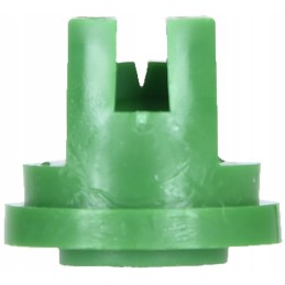 Žalias 3m s mm kilimėlis, apsaugantis nuo nuslinkimo