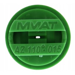 Žalias 3m s mm kilimėlis, apsaugantis nuo nuslinkimo