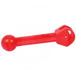 Fermo agtech duro skirstytuvo svirtis 6341227