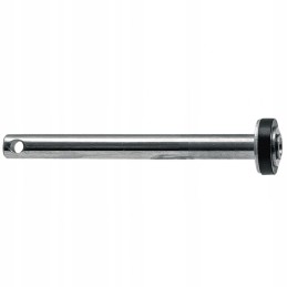 Bakstelėjimo kotas 63000014015