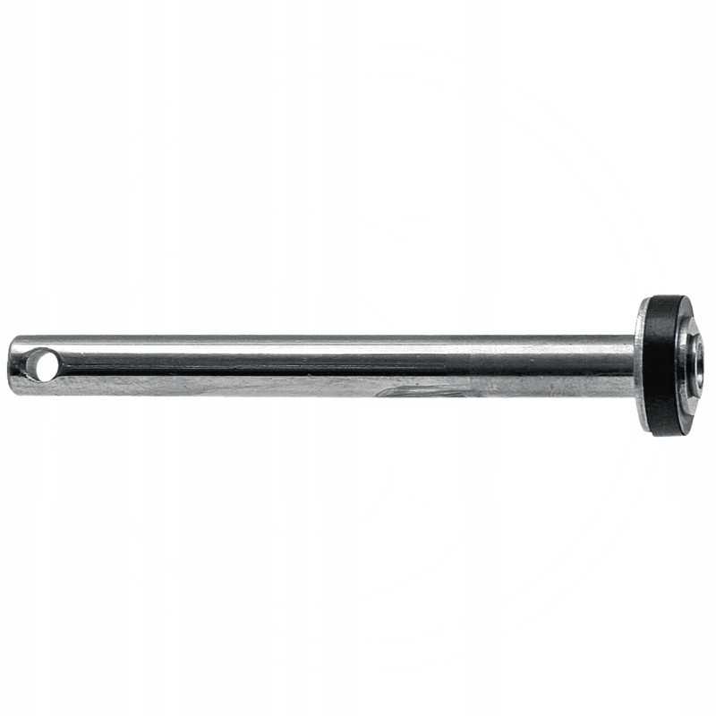 Bakstelėjimo kotas 63000014015