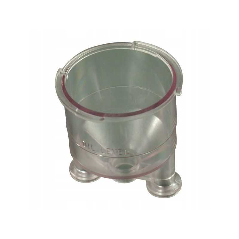 Comet bp 205 235 siurblio alyvos bakas