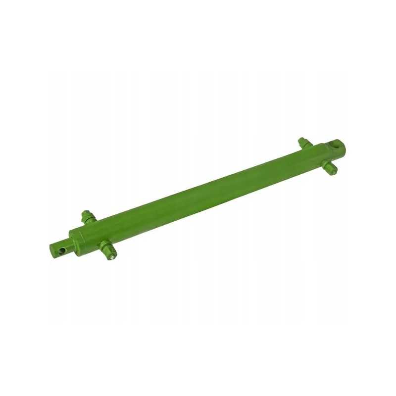 Amazon purkštuvo sijos išskleidžiama pavara