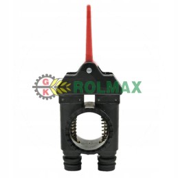 Alternatyvus čiaupas 7206300 amazon