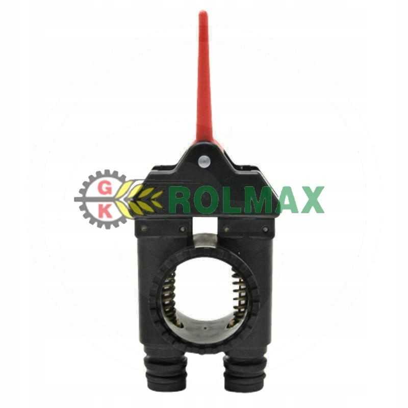 Alternatyvus čiaupas 7206300 amazon