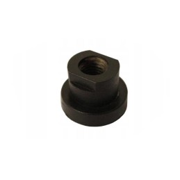 Tvirtinimo kronšteinas purkštuvo manometrui gw m12x1 5