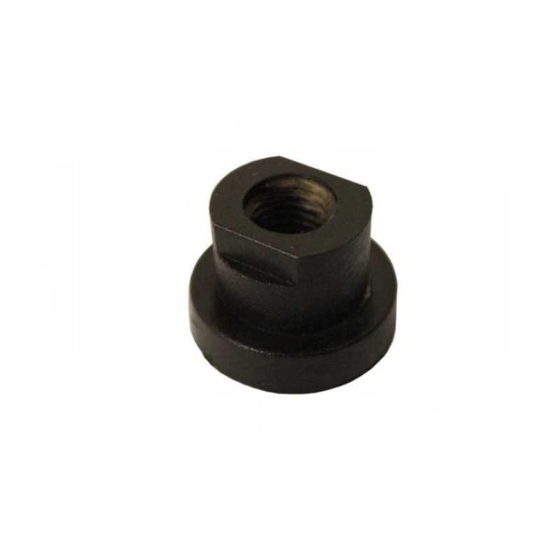 Tvirtinimo kronšteinas purkštuvo manometrui gw m12x1 5