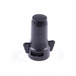 RSM07 ilgo dangtelio barstytuvas