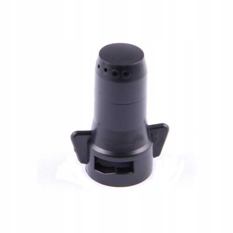 RSM07 ilgo dangtelio barstytuvas