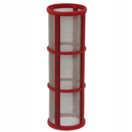 Filtro įdėklas 615615444 hardi