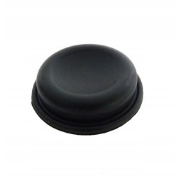 Udor kappa siurblio diafragma 25 32 55 65