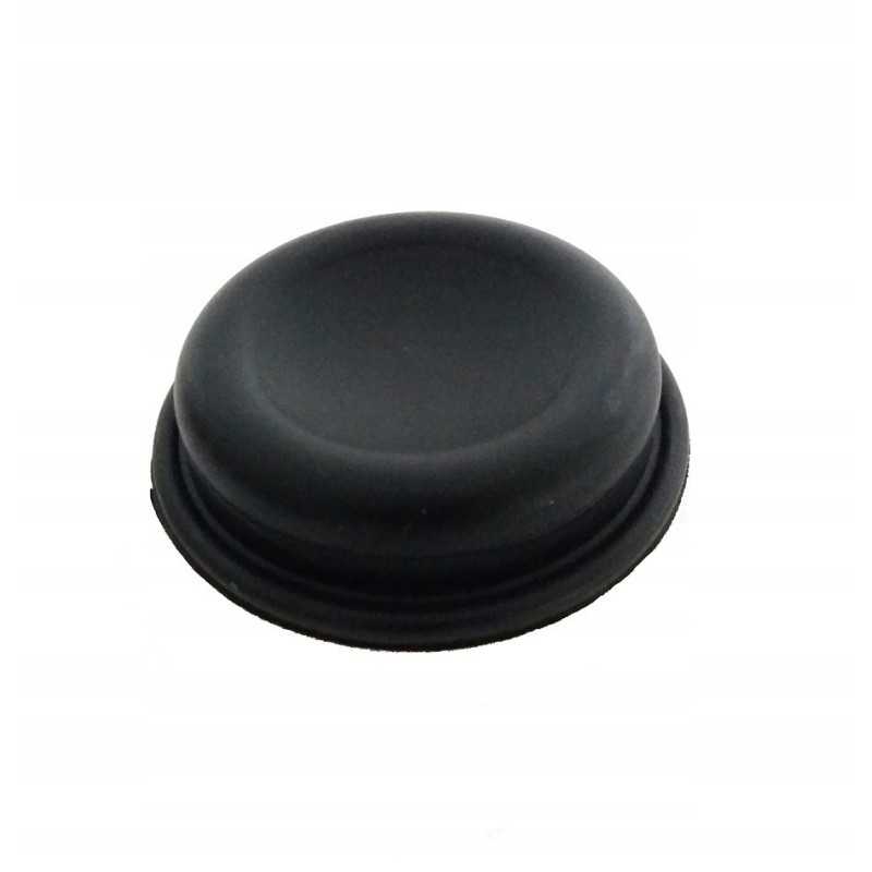 Udor kappa siurblio diafragma 25 32 55 65