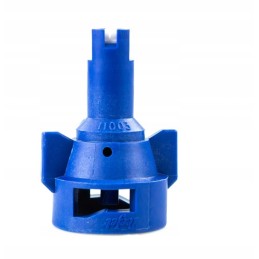 Teejet purkštuvas 670aic11003 vk