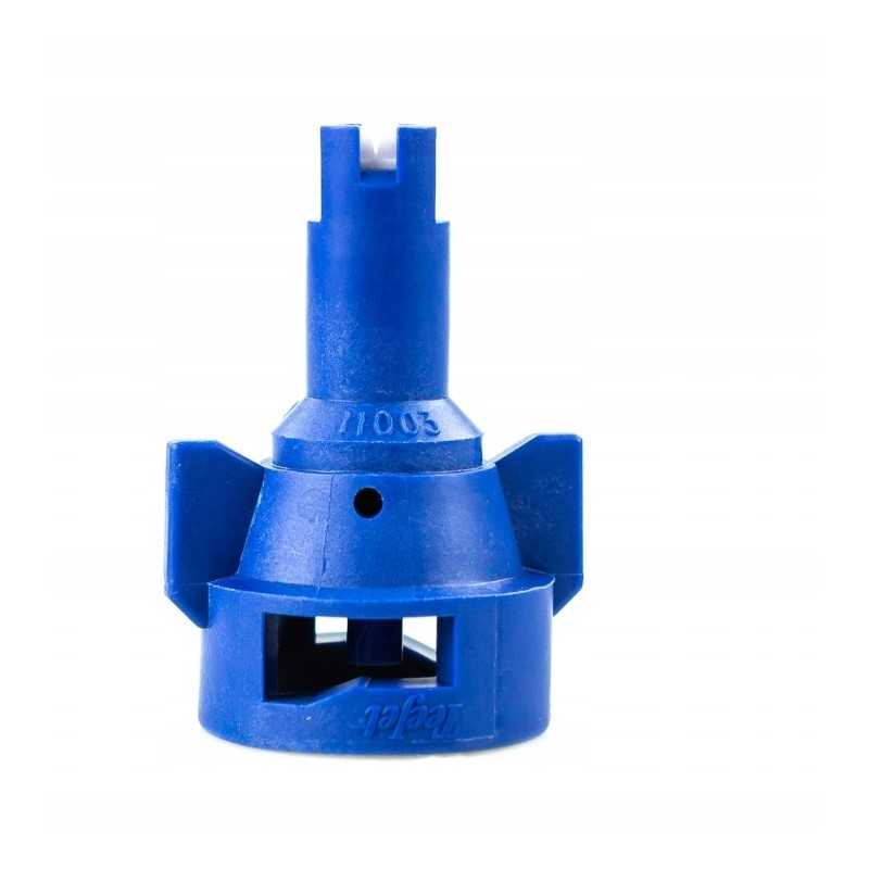 Teejet purkštuvas 670aic11003 vk