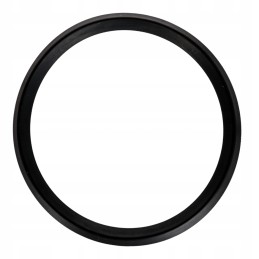 Pleištinis žiedas amazone 7501200 p 2020 p2020