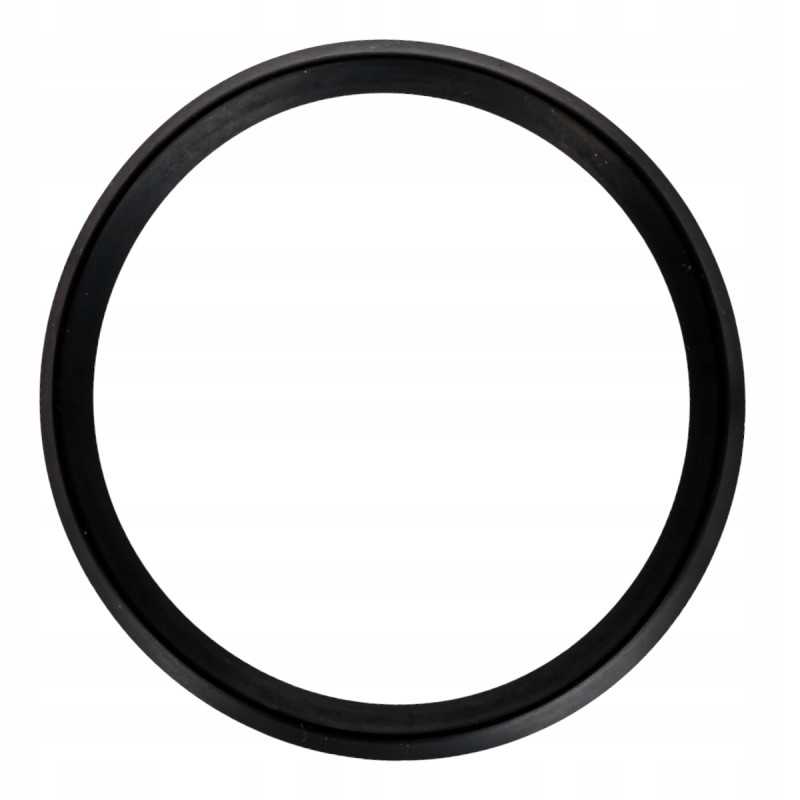 Pleištinis žiedas amazone 7501200 p 2020 p2020