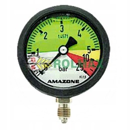 Slėgio matuoklis gd049 amazon