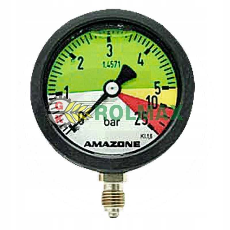 Slėgio matuoklis gd049 amazon