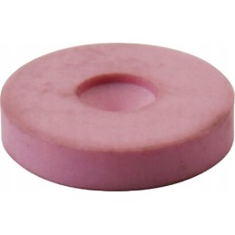 Keraminis antgalis 0 8mm 00hp15008 arag