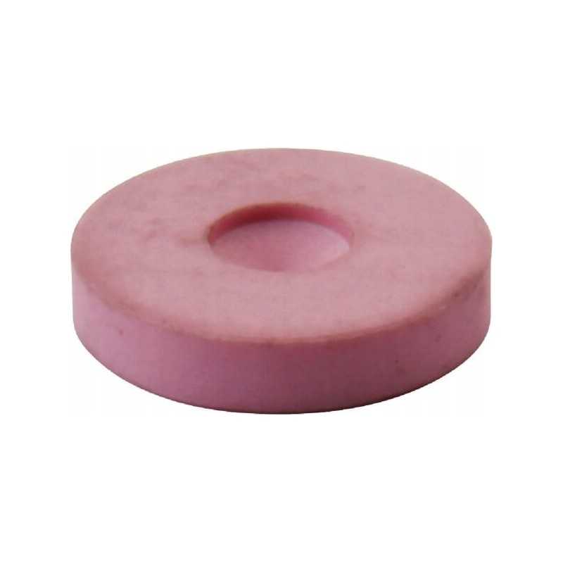 Keraminis antgalis 0 8mm 00hp15008 arag