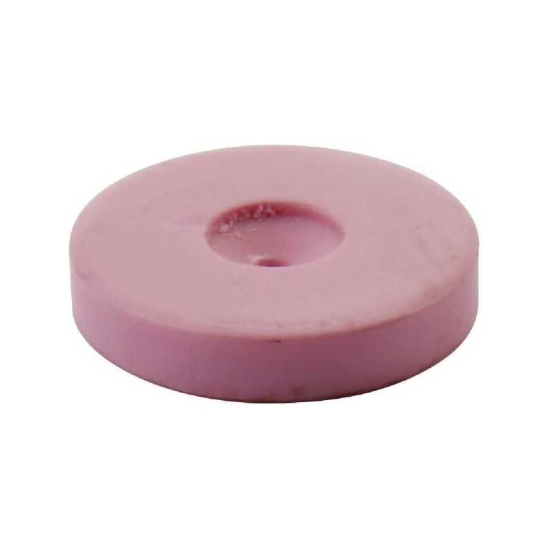 Keraminis antgalis 1 2 mm