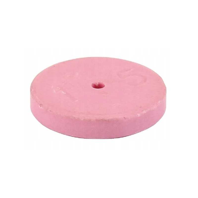 Keraminis antgalis 1 5mm 00hp15015 arag