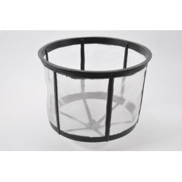 300120 pildymo filtras oe 305 x 245 mm