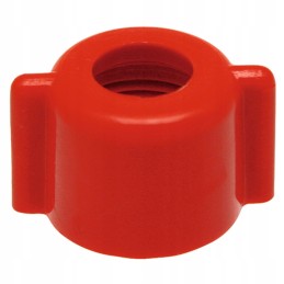 Sąjunginė veržlė 63000020825