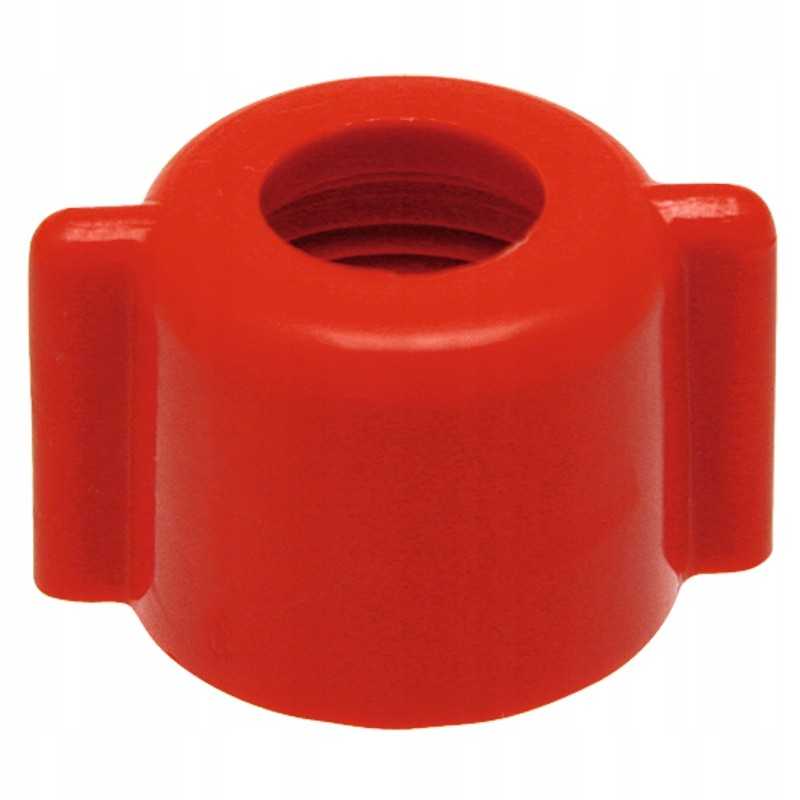 Sąjunginė veržlė 63000020825