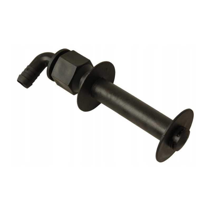 Indukcinis maišytuvas montuojamas į sietelį