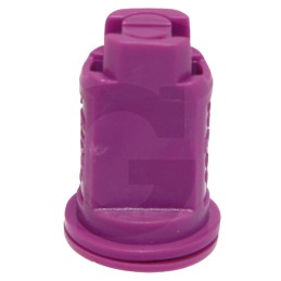 Teejet Aixr 110025vp purškimo antgalis alyvinis