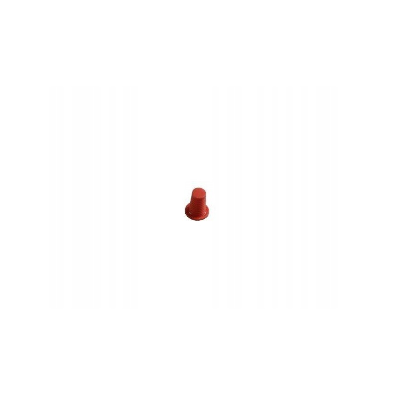 Filterek antgalis filtras rau lizdo purškimas