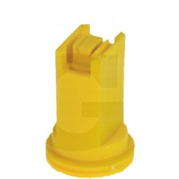 Mmat kompaktiškas dviejų srautų ežektorinis purkštuvas