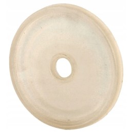 Siurblio diafragma f320 f360