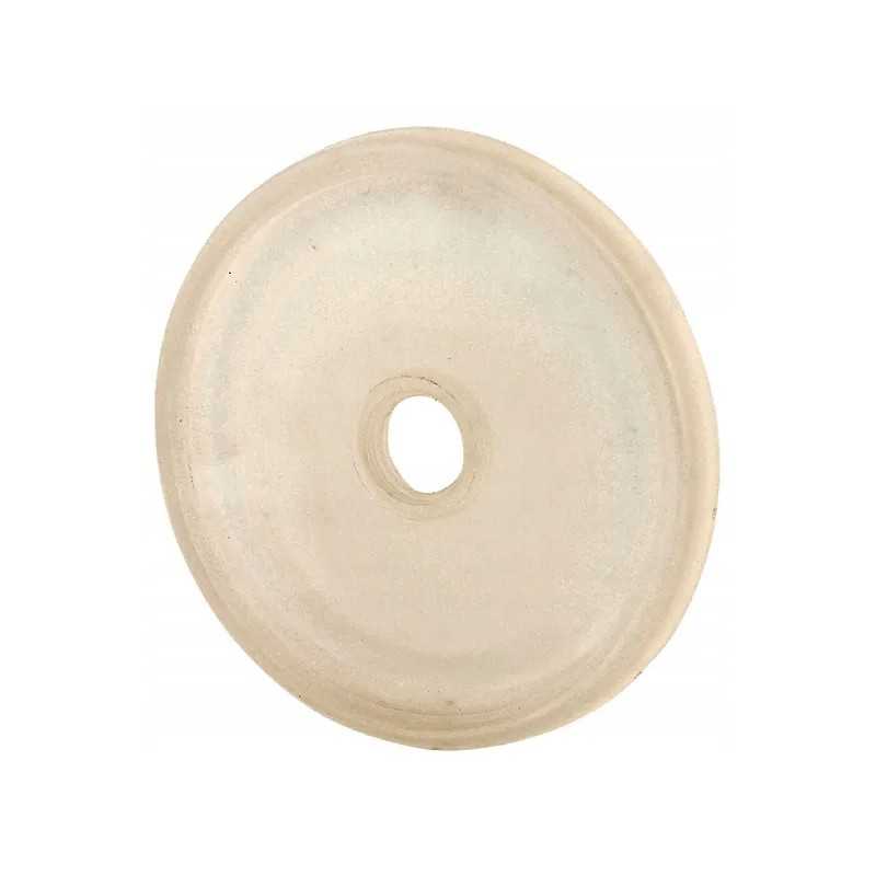 Siurblio diafragma f320 f360