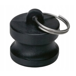 Kameros užrakto kištukas 2 8034408 geoline