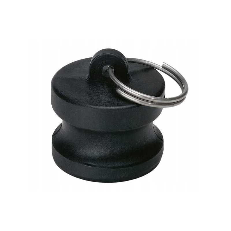 Kameros užrakto kištukas 2 8034408 geoline