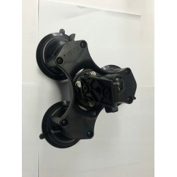 Siurbtuko laikiklis Arag kompiuterių plokštėms