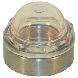 Tanklaivio su žiedu stebėjimo stiklas 2