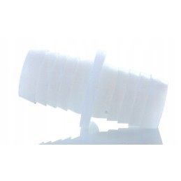 Hypro 3 4 tiesios žarnos jungtis