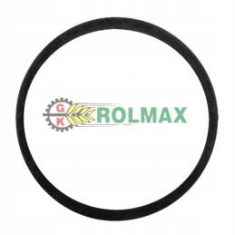 Amazone vožtuvo sandarinimo žiedas 7016200