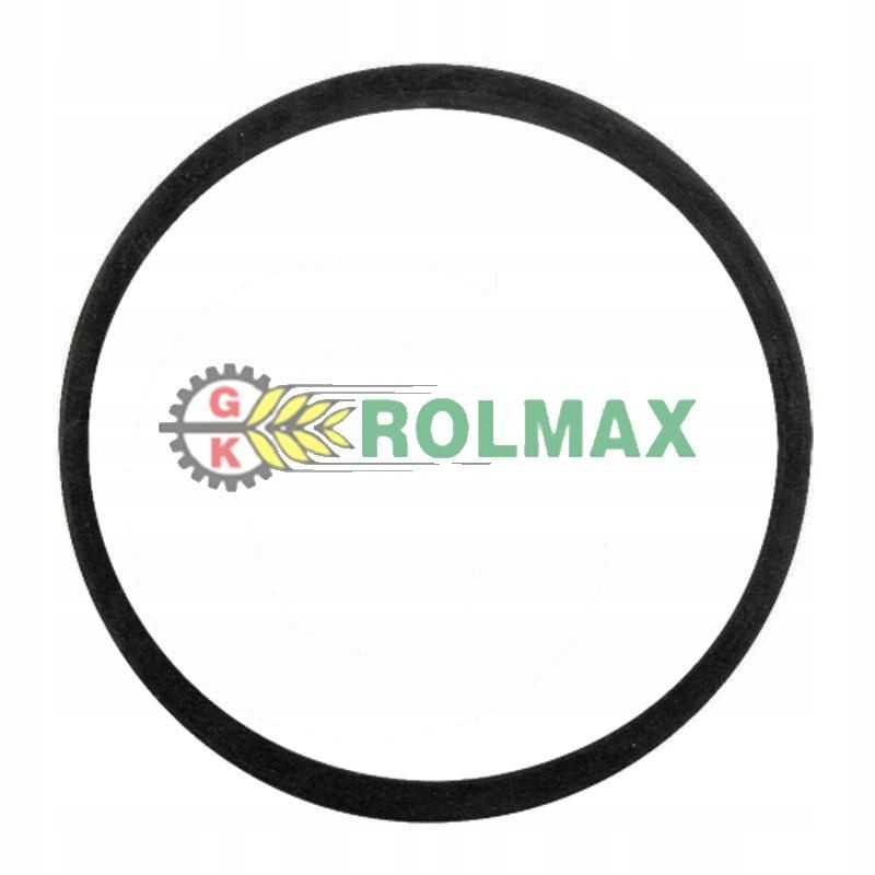 Amazone vožtuvo sandarinimo žiedas 7016200