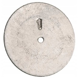 RSM purškimo anga oe 1 0 mm