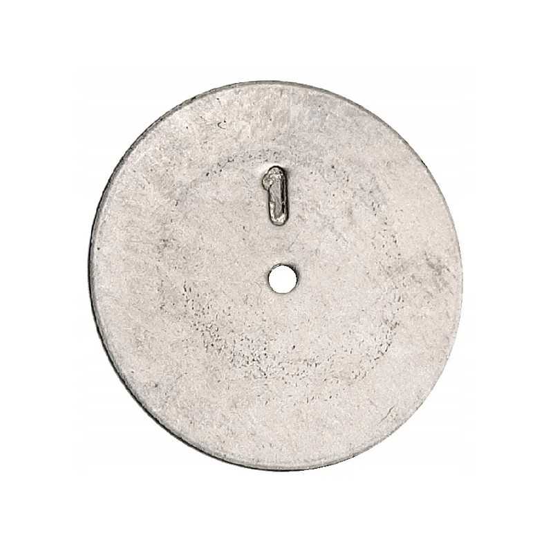 RSM purškimo anga oe 1 0 mm