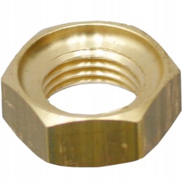 Riešutas 6707530122 braglia